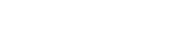 狗狗币价格今日行情