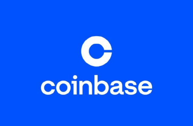 尽管牛市，Coinbase 在 App Store 中排名第 260 位......“散户投资者的参与度仍然很低”