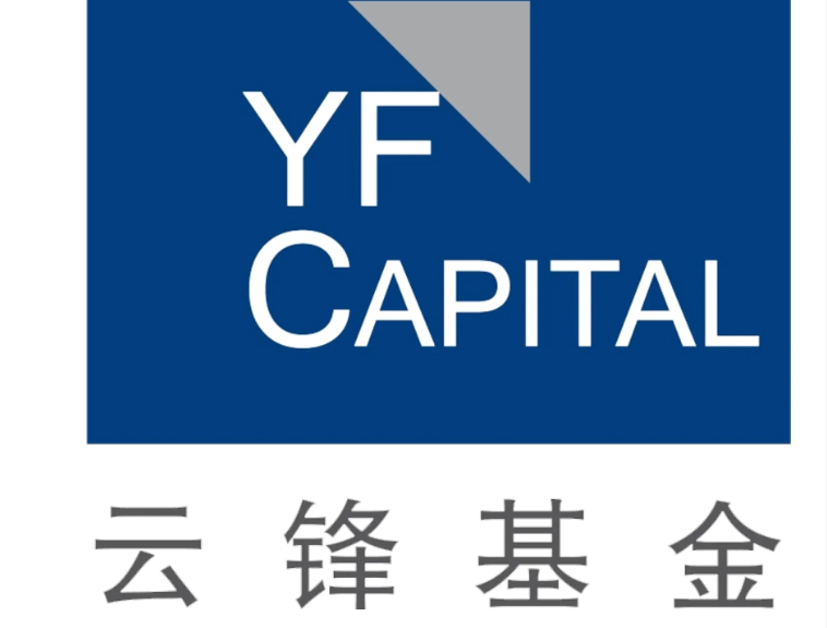 赢锋金融融资2000亿韩元...旨在推出虚拟资产交易服务