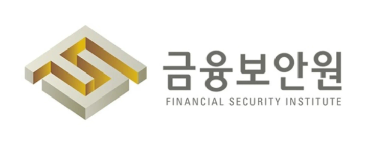 金融安全研究所所长朴相元“将积极支持安全稳定币交易”