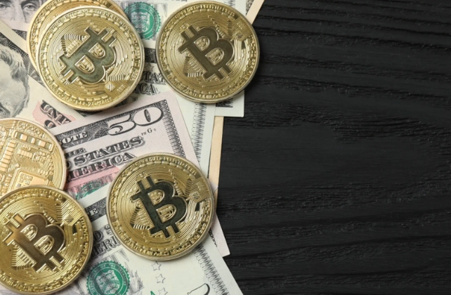 随着美国停摆的拖延,比特币投资者情绪“降温”