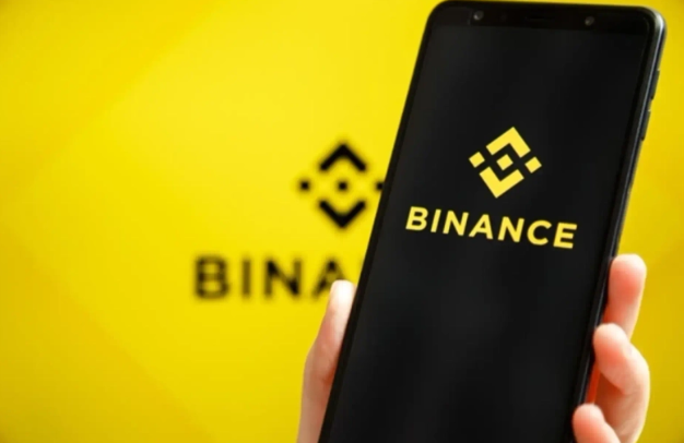 币安上线 Intuition (TRUST) 永续合约